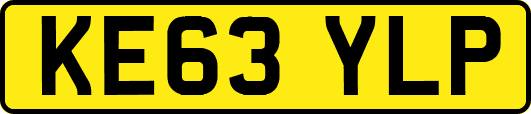 KE63YLP