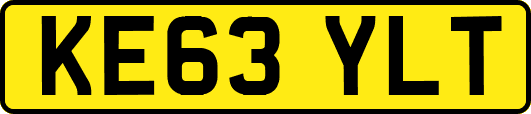 KE63YLT