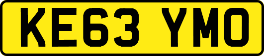 KE63YMO
