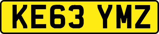 KE63YMZ