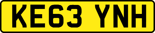 KE63YNH