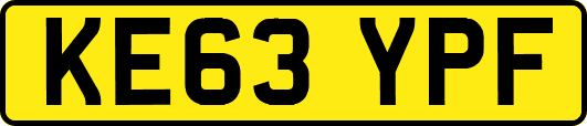 KE63YPF