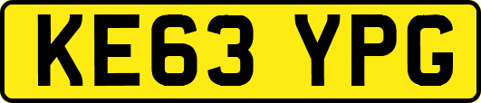 KE63YPG
