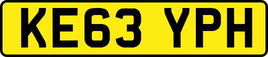 KE63YPH