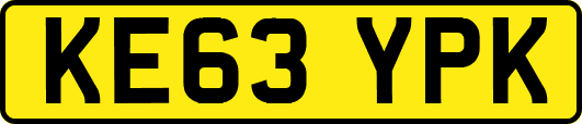 KE63YPK