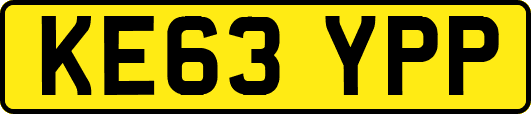 KE63YPP