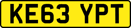 KE63YPT