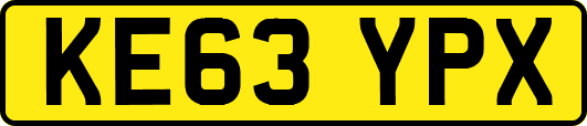 KE63YPX