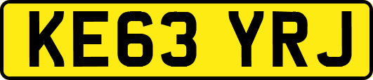 KE63YRJ