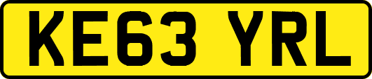 KE63YRL