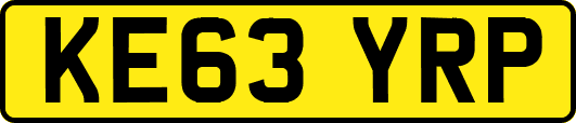 KE63YRP