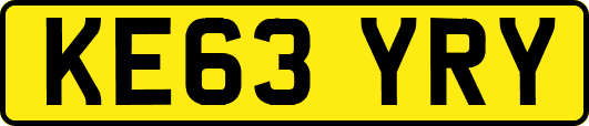 KE63YRY