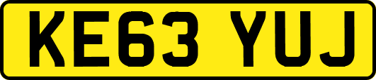 KE63YUJ