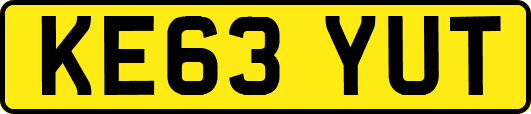KE63YUT
