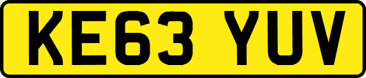 KE63YUV