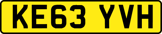 KE63YVH