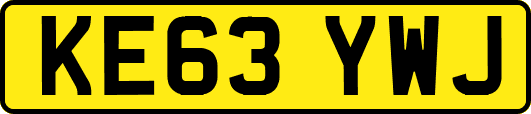 KE63YWJ