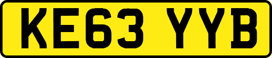 KE63YYB