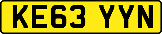 KE63YYN