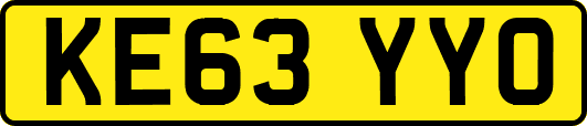 KE63YYO