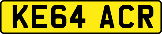 KE64ACR