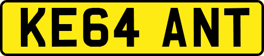 KE64ANT