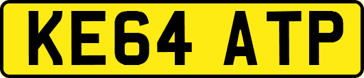 KE64ATP