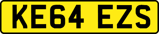 KE64EZS