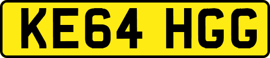 KE64HGG