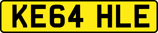 KE64HLE