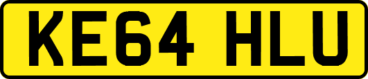 KE64HLU