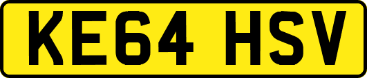 KE64HSV