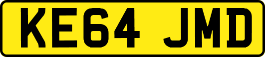 KE64JMD