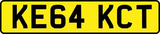 KE64KCT