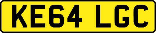 KE64LGC