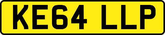KE64LLP