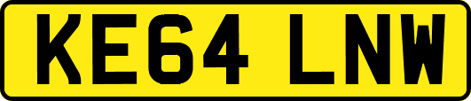 KE64LNW
