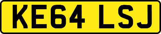 KE64LSJ