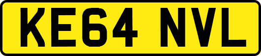 KE64NVL