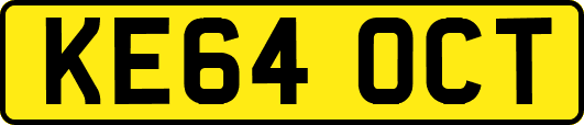 KE64OCT