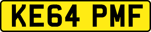KE64PMF