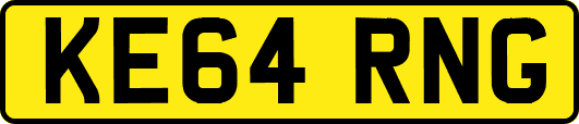 KE64RNG