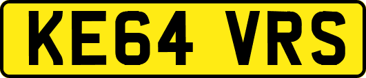 KE64VRS