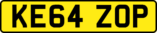 KE64ZOP
