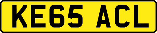 KE65ACL