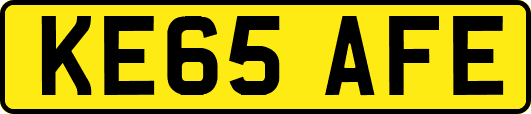 KE65AFE