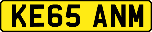 KE65ANM