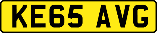 KE65AVG
