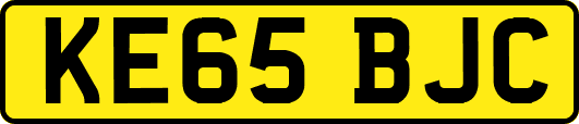 KE65BJC