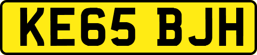 KE65BJH